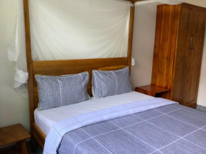 Kigamboni Serviced Apartments